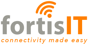 My Schedule Logo